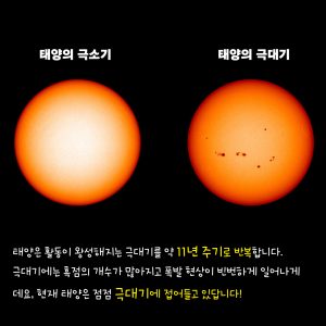 sun2