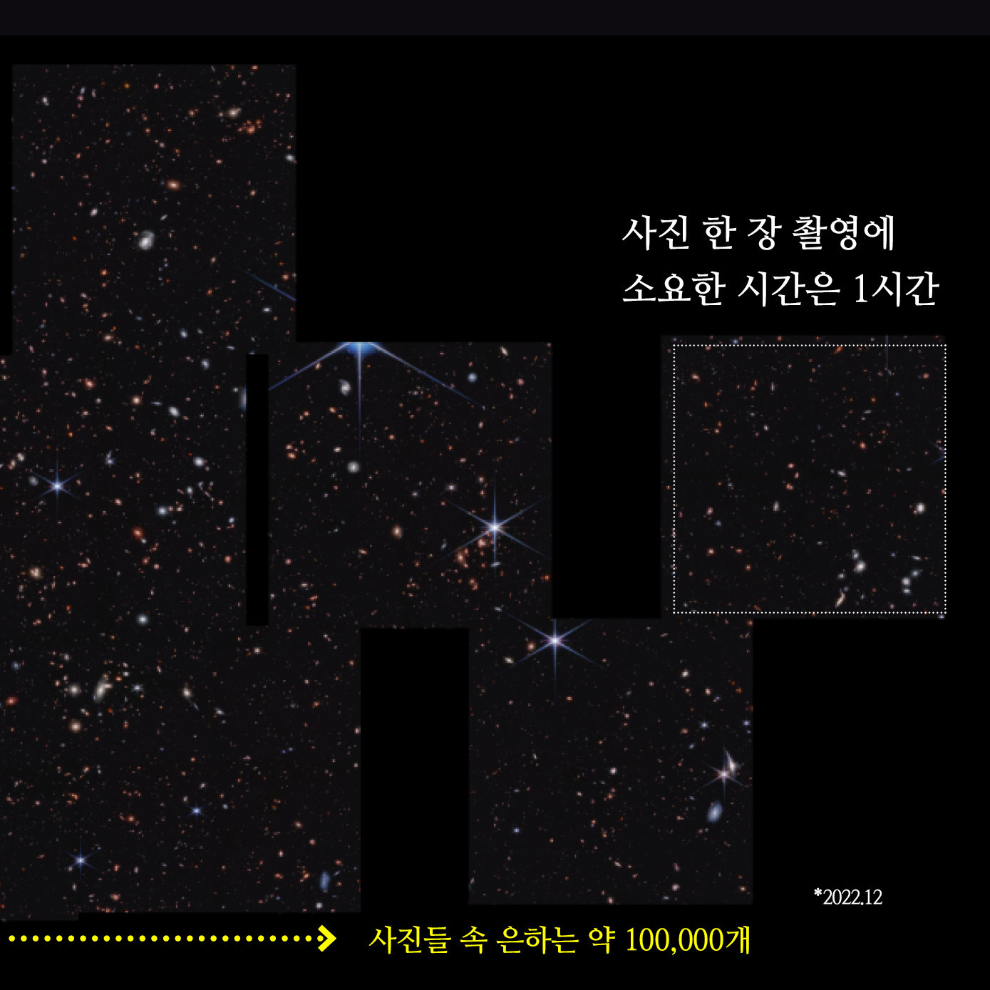 2024-110510
