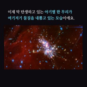 2024-11052
