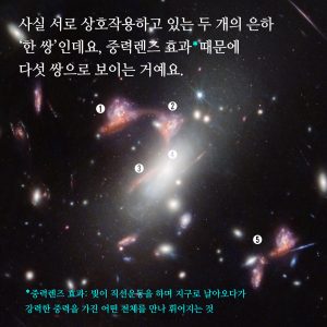 2024-11055