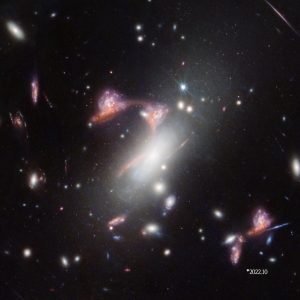 2024-11056
